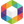 روبیکا