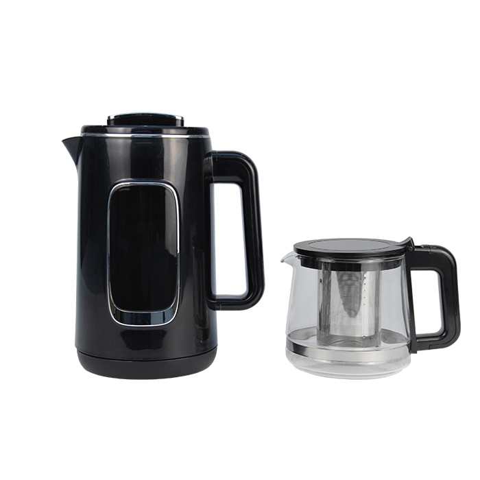 چای ساز دانمور مدلDR-2007